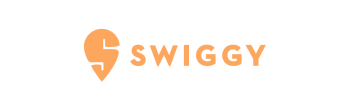 Swiggy